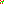 Destellos dst-4404955
