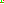 Destellos dst-440496