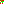 Destellos dst-4404960