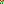 Destellos dst-4404961