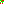 Destellos dst-4404962