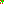 Destellos dst-4404965