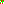 Destellos dst-4404967