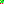 Destellos dst-4404969