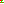 Destellos dst-440497