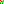 Destellos dst-4404970