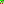 Destellos dst-4404971