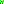 Destellos dst-4404972