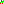 Destellos dst-4404973