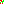 Destellos dst-4404974
