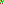 Destellos dst-4404975