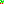 Destellos dst-4404976