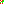 Destellos dst-4404979