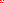 Destellos dst-440498