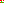 Destellos dst-440499