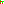 Destellos dst-4404994