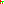 Destellos dst-4404995