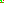 Destellos dst-440500