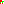 Destellos dst-4405001