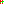Destellos dst-4405002