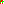 Destellos dst-4405004