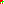 Destellos dst-4405005