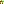 Destellos dst-4405006