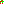 Destellos dst-4405007