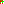 Destellos dst-4405008