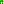 Destellos dst-4405009