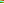 Destellos dst-440501