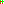 Destellos dst-4405010