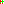 Destellos dst-4405011