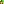 Destellos dst-4405012