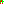 Destellos dst-4405014