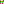 Destellos dst-4405015