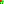 Destellos dst-4405016