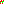 Destellos dst-4405018