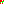 Destellos dst-4405019