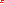 Destellos dst-440502