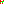 Destellos dst-4405020