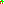 Destellos dst-4405021