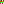 Destellos dst-4405022