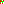 Destellos dst-4405023