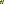 Destellos dst-4405024