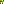 Destellos dst-4405025