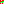 Destellos dst-4405026