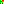 Destellos dst-4405027