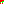 Destellos dst-4405028