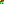 Destellos dst-4405029